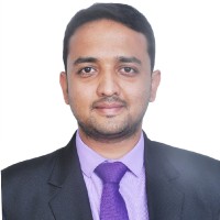 Adarsh Kashyap