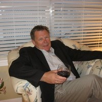 Robert Sudds