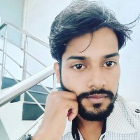 Abhinay singh