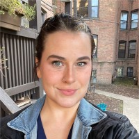 Jessi Busby