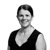 Sonja Noonan