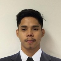 Alfred Mhar Alcantara