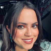 Isabella Peláez