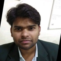 Manish Kumar