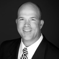 Bryan Hastings
