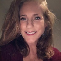 Erin Collins-Goldberg