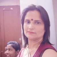 Smita Rakesh