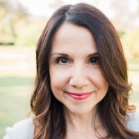 Cherylann Taramykin