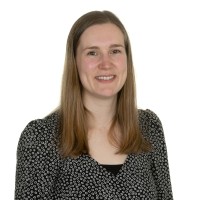 Heleen Willems-Kessels