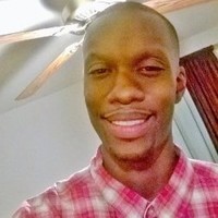Charlie Coleman Iv