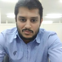 Haneesh K Kamar