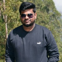 Selva Murugan