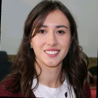 Silvia García Iniesta