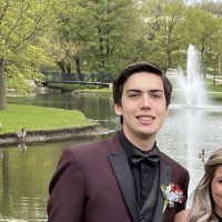 Jared Gliesman