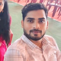 Prashant Bhosle