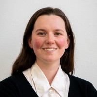 Anastatia Spicer