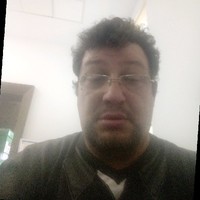 Codrut Gheorghe Nita