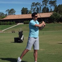 Fernando Pinto