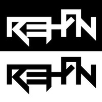 Rehan Khan