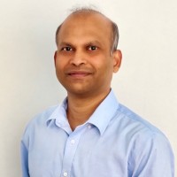Deepak Sahoo