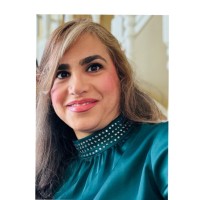 Neda Rahmani