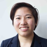 Vy Tran