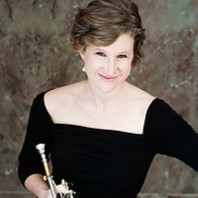 Ashley Hall-Tighe