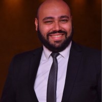 Martin Raafat