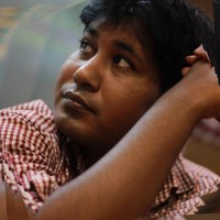 Belal Hossain