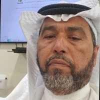 Sameer Habboubi