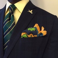 William Campbell (Candle)