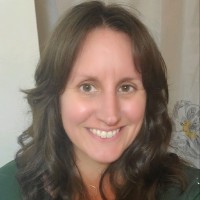 Kerry Crain
