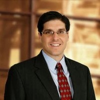Raymond J. (Joe) Casella