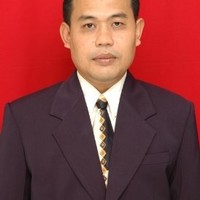 Pracono Aji