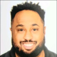 Jason Hayes
