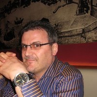Valerio De Marco