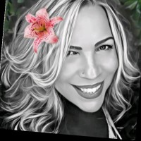 Regiane Toledo