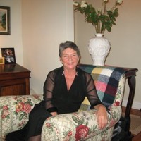 Sandra White