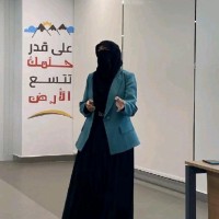 Ghada Abdallah 𓂆