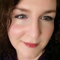 Michelle L H.