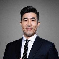 James Z. Feng 馮錚
