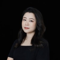 Elaine Liang