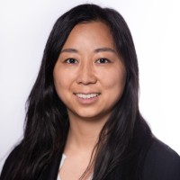 Grace Thai