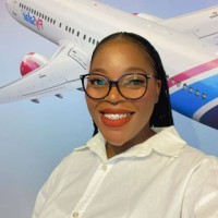 Rachel Mpho Mashala