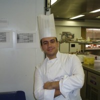 Damian Illade Gomez