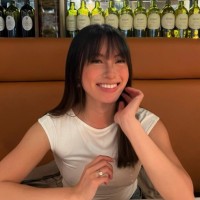 Jingyao Chen