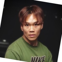 Phillips Nguyen