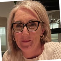 Megan Rogers