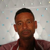 Lazarus Junkel