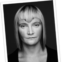 Kristín Óskarsdóttir